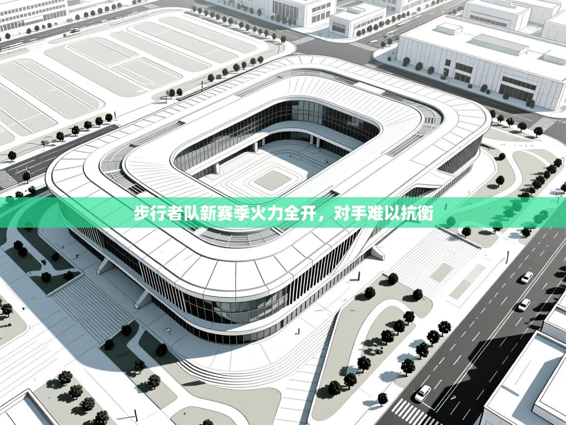 步行者队新赛季火力全开,对手难以抗衡 第1张