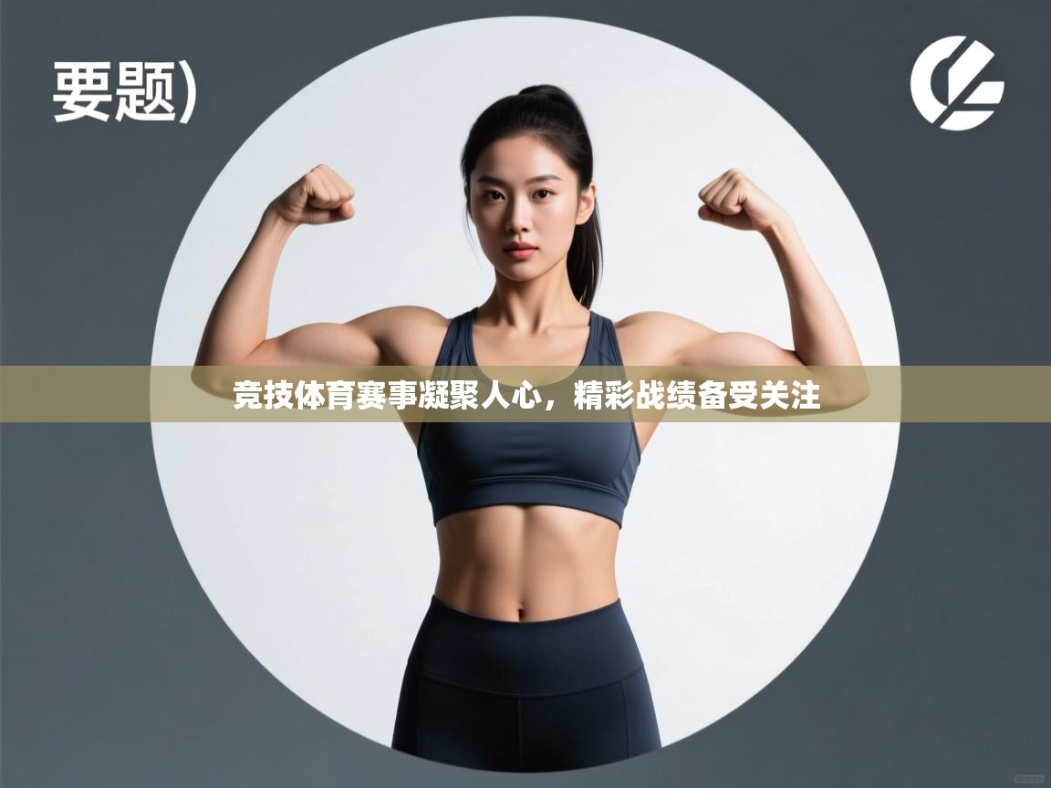 竞技体育赛事凝聚人心，精彩战绩备受关注  第2张
