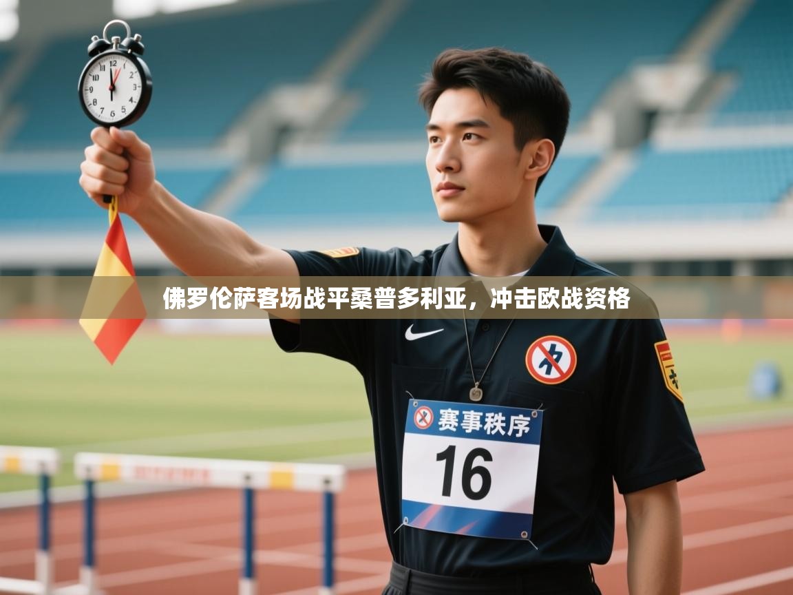 佛罗伦萨客场战平桑普多利亚，冲击欧战资格  第1张