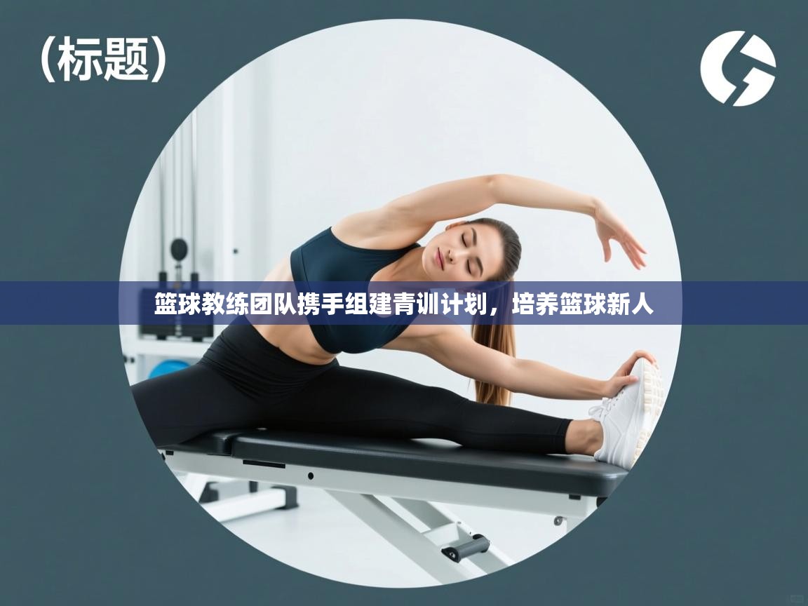篮球教练团队携手组建青训计划，培养篮球新人  第2张