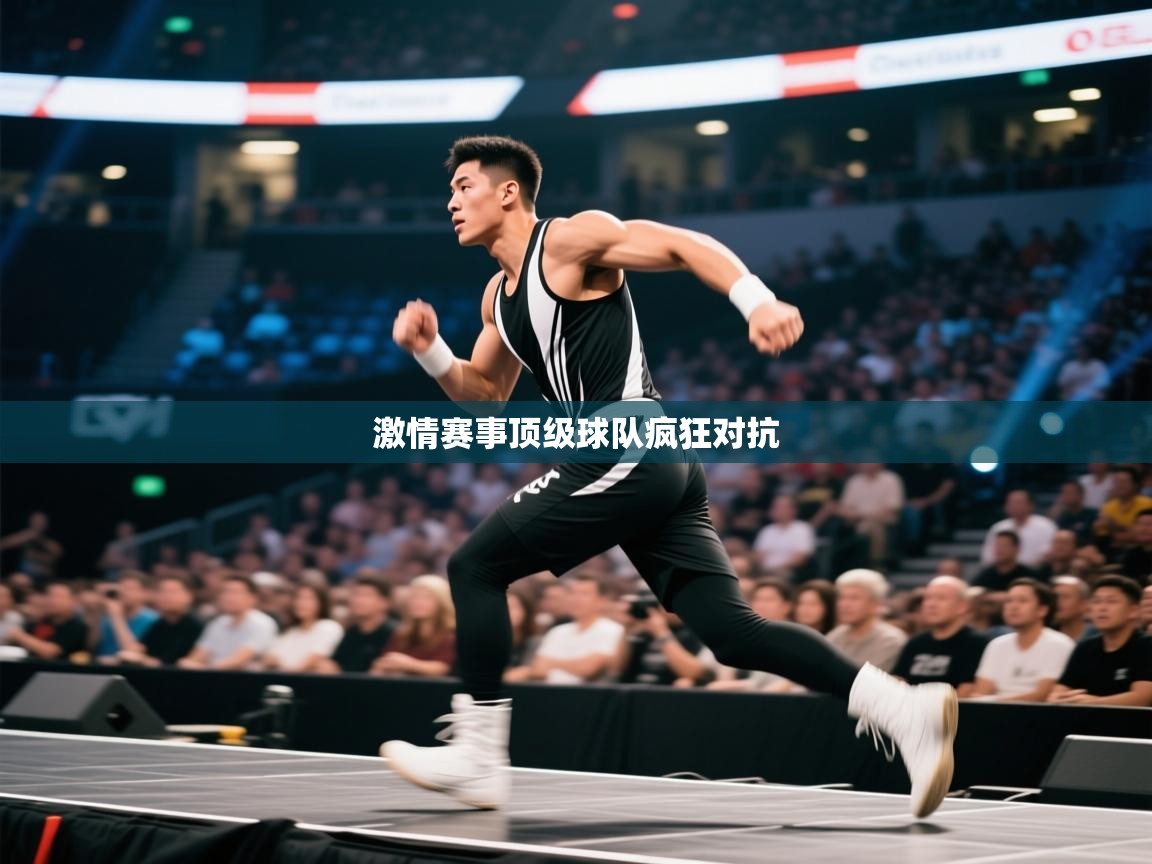 激情赛事顶级球队疯狂对抗  第1张