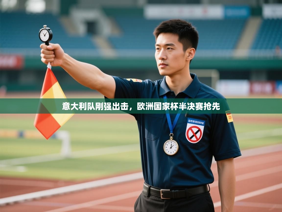 意大利队刚强出击，欧洲国家杯半决赛抢先  第2张