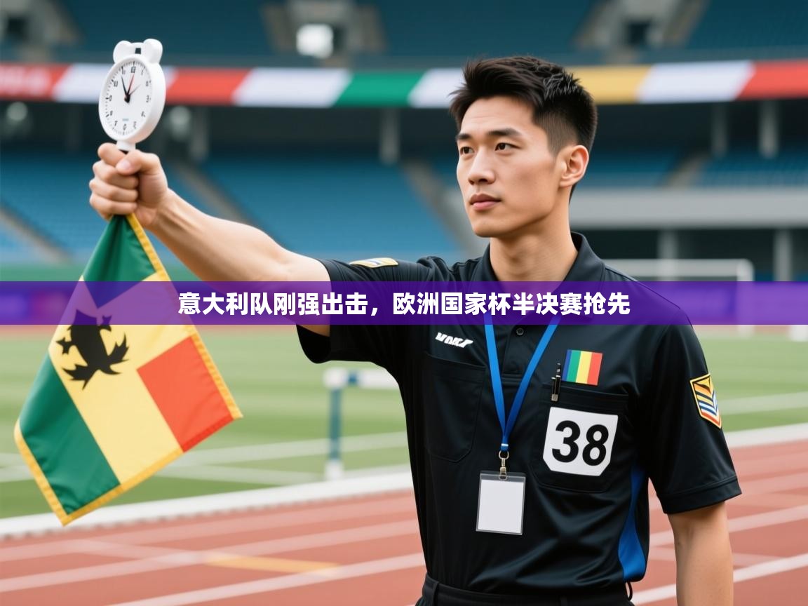 意大利队刚强出击，欧洲国家杯半决赛抢先  第1张