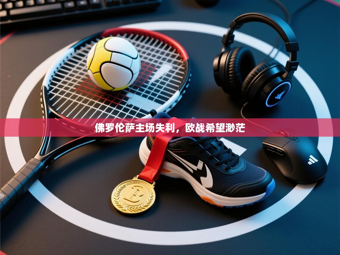 佛罗伦萨主场失利，欧战希望渺茫  第1张