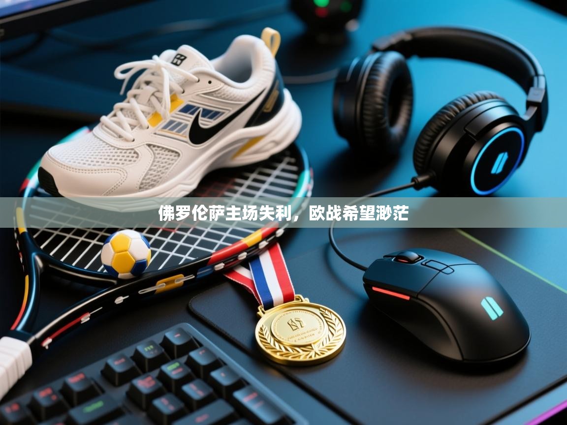 佛罗伦萨主场失利，欧战希望渺茫  第2张