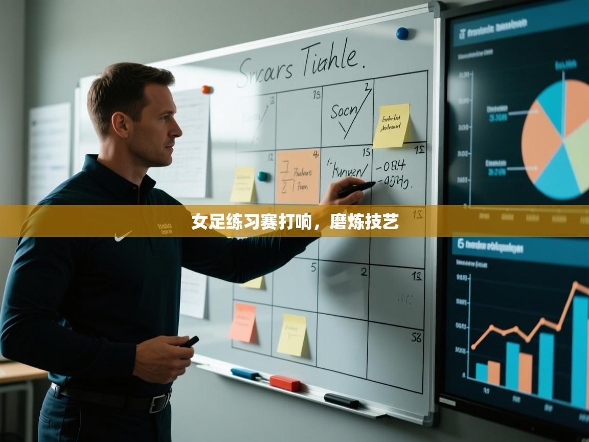 女足练习赛打响，磨炼技艺  第1张