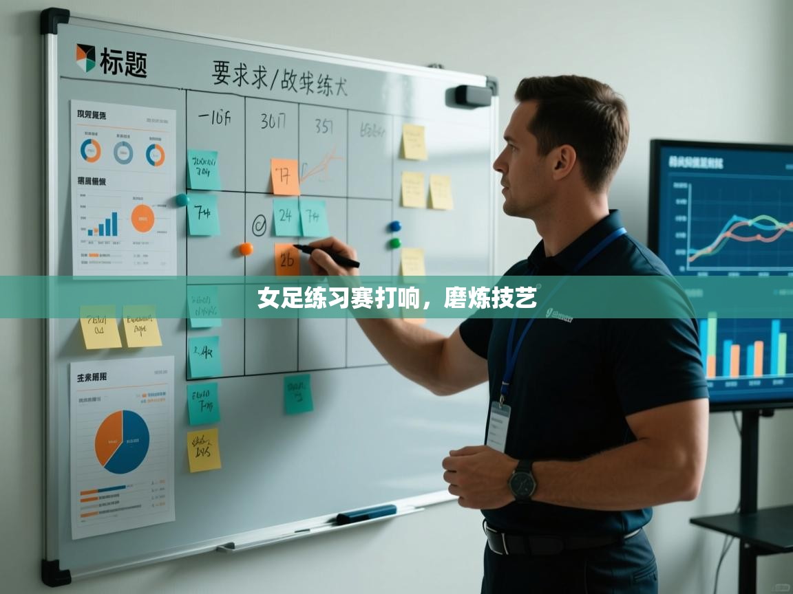 女足练习赛打响，磨炼技艺  第2张