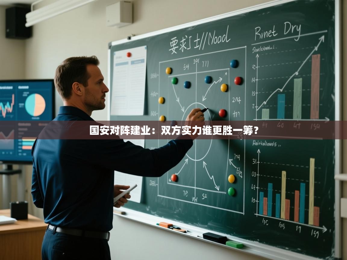 国安对阵建业:双方实力谁更胜一筹? 第1张