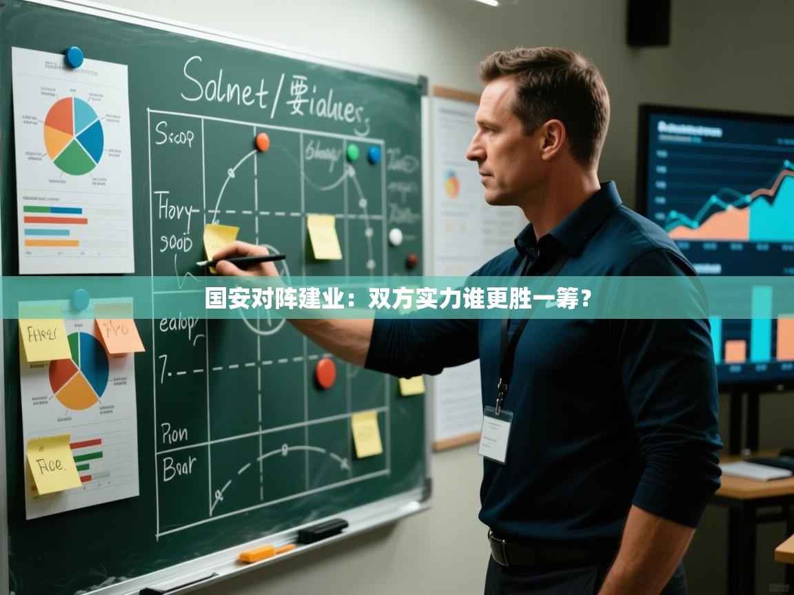 国安对阵建业:双方实力谁更胜一筹? 第2张