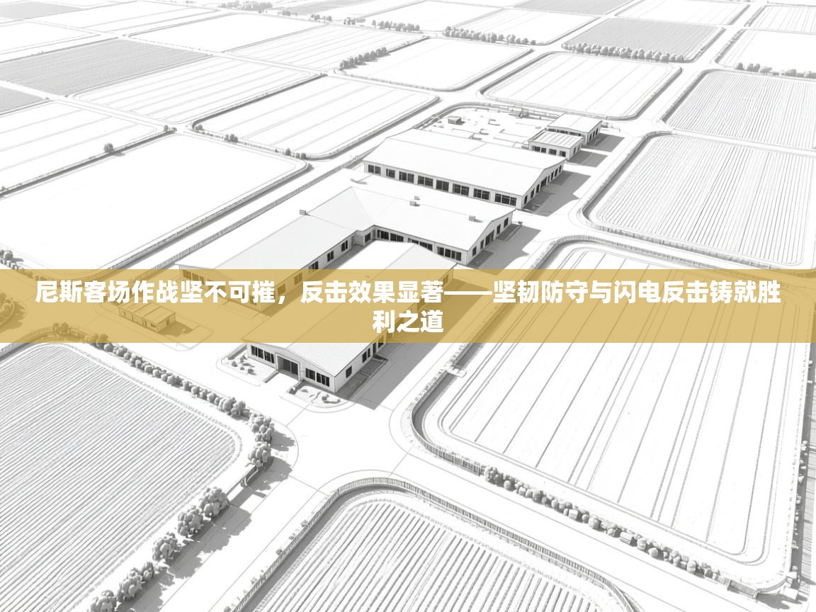 尼斯客场作战坚不可摧,反击效果显著——坚韧防守与闪电反击铸就胜利之道 第1张