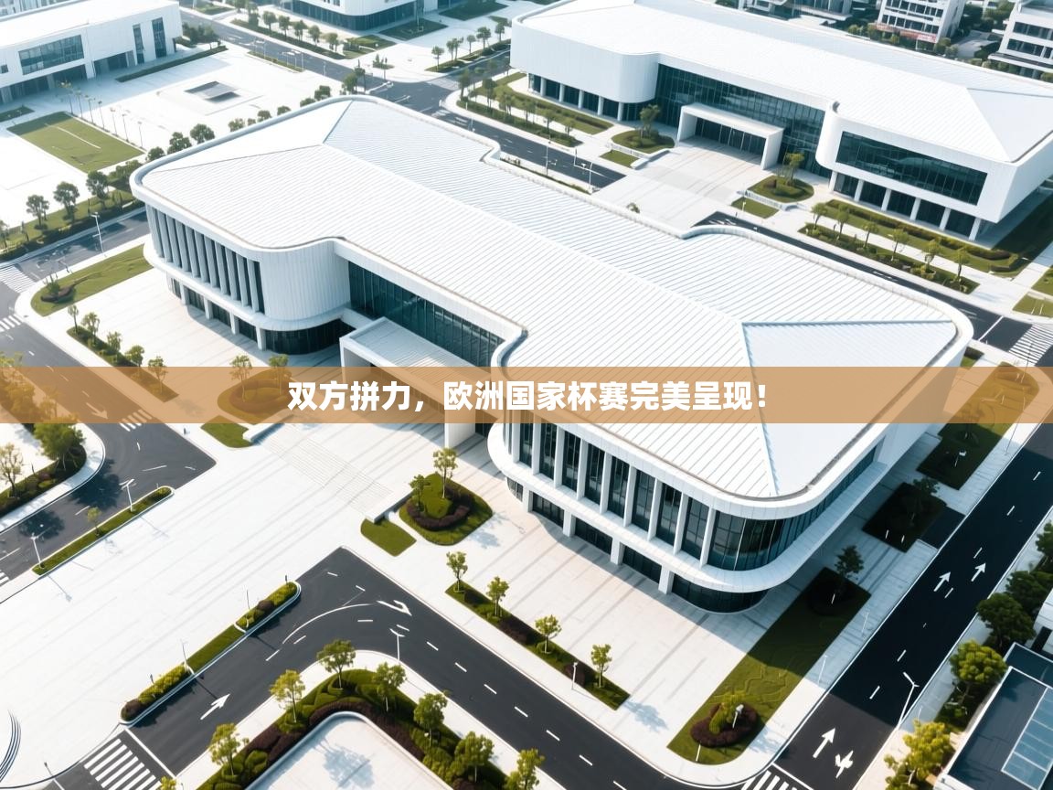 双方拼力，欧洲国家杯赛完美呈现！