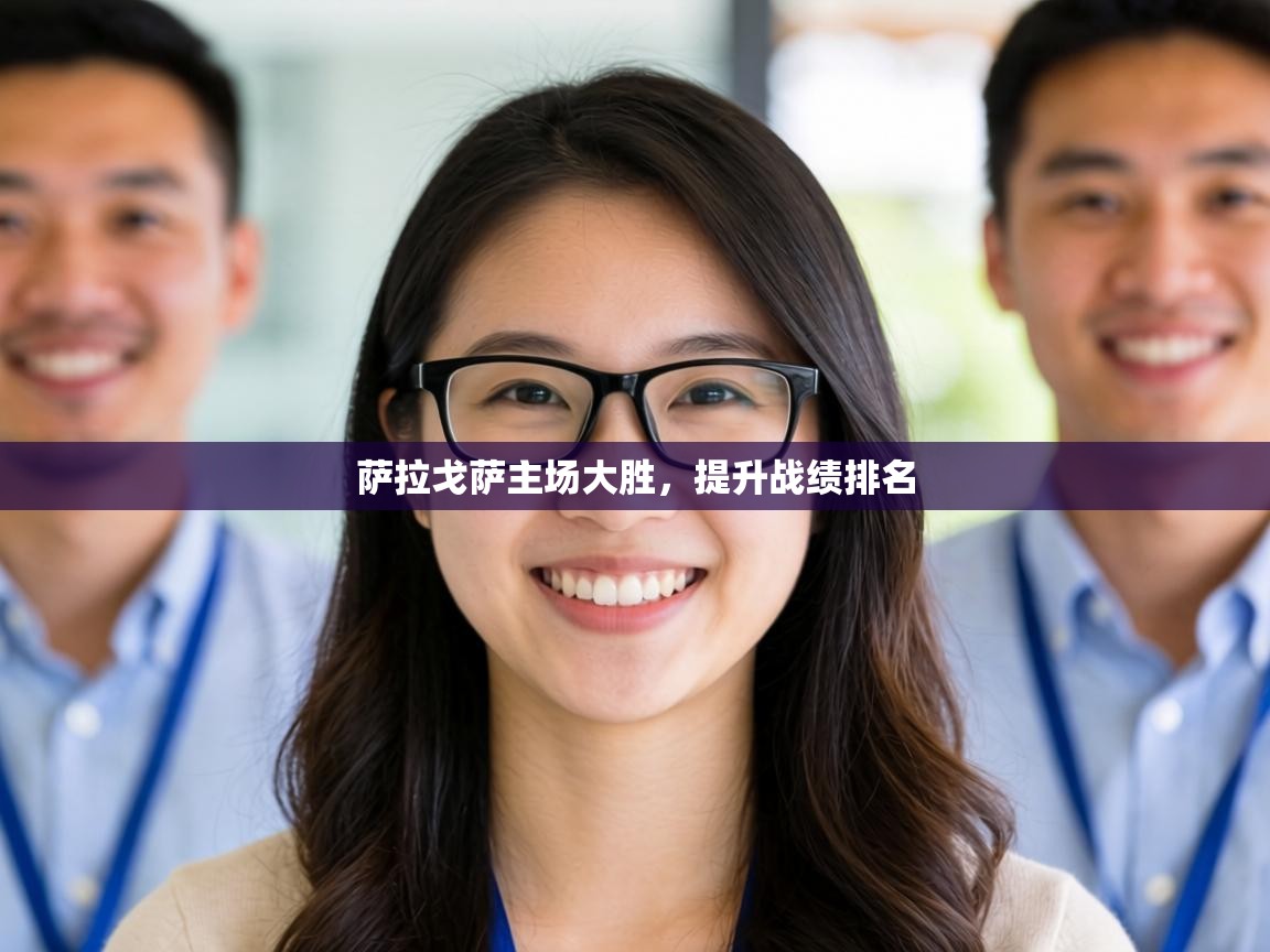 萨拉戈萨主场大胜,提升战绩排名 第1张